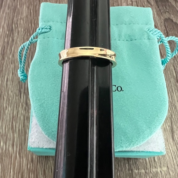 1837 narrow band - Picture 7 of 7